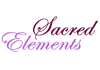 Sacred Elements therapist on Natural Therapy Pages
