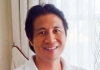 Victor Tuballa Natural Therapies therapist on Natural Therapy Pages