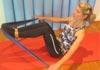 Adelaide Hills Pilates therapist on Natural Therapy Pages