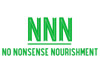 No Nonsense Nourishment therapist on Natural Therapy Pages