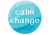 Calm Change Hypnotherapy therapist on Natural Therapy Pages