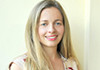 Dr Sarah George (Acupuncture) therapist on Natural Therapy Pages