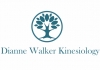 Dianne Walker therapist on Natural Therapy Pages