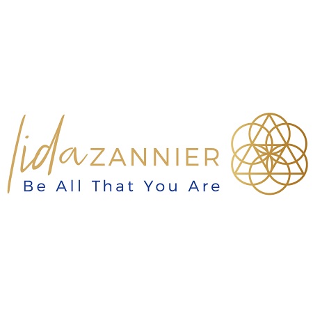 Lida Zannier therapist on Natural Therapy Pages