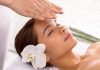REIKI TREATMENTS & ATTUNEMENTS therapist on Natural Therapy Pages