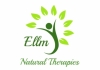 Ellyn Maykan therapist on Natural Therapy Pages