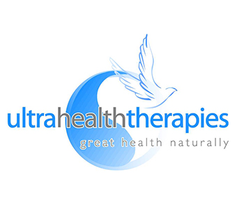 Chelsea Everingham therapist on Natural Therapy Pages
