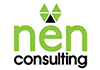 Nen Consulting therapist on Natural Therapy Pages