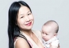 Dr Adeline Soh, Chiropractor therapist on Natural Therapy Pages