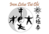 Iron Lotus Tai Chi therapist on Natural Therapy Pages