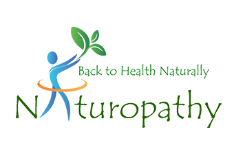 Back to Health Naturally therapist on Natural Therapy Pages