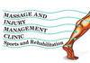 Massage & Injury Management Clinic therapist on Natural Therapy Pages