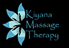 Kim Marstaeller therapist on Natural Therapy Pages