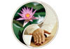 Blissful Soul therapist on Natural Therapy Pages