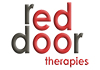 Red Door Therapies therapist on Natural Therapy Pages