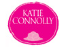 Katie Connolly therapist on Natural Therapy Pages