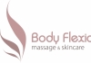 Body Flexion Massage & Skincare therapist on Natural Therapy Pages