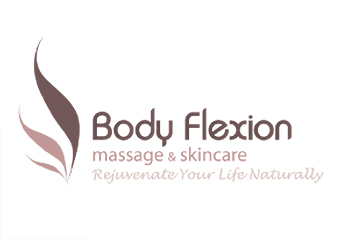 Body Flexion Massage & Skincare therapist on Natural Therapy Pages