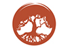 Tree of Life Osteopathy therapist on Natural Therapy Pages