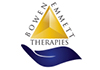 Robyn John therapist on Natural Therapy Pages