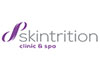 Skintrition therapist on Natural Therapy Pages