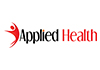 Applied Health therapist on Natural Therapy Pages