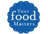 Your Food Matters therapist on Natural Therapy Pages