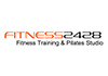 Fitness2428 therapist on Natural Therapy Pages