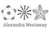 Alexandra Westaway therapist on Natural Therapy Pages