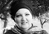 OMazing Holistic Wellness therapist on Natural Therapy Pages