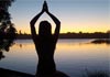 Aurora Yoga therapist on Natural Therapy Pages