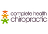 Complete Health Chiropractic therapist on Natural Therapy Pages