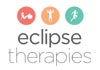 Eclipse Therapies therapist on Natural Therapy Pages