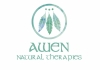 Angela therapist on Natural Therapy Pages
