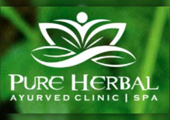 Pure Herbal Ayurved Clinic therapist on Natural Therapy Pages