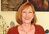 Jules Pahor therapist on Natural Therapy Pages