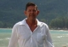 Warren Loy therapist on Natural Therapy Pages