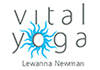 Lewanna Janine Newman therapist on Natural Therapy Pages