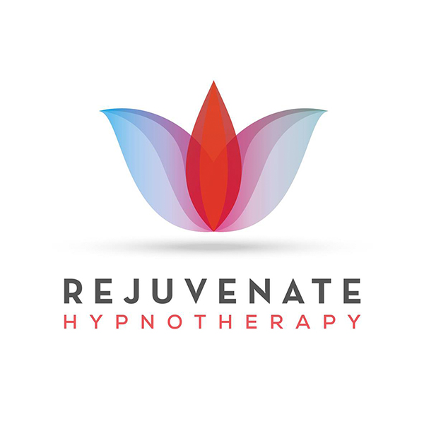 Rejuvenate Hypnotherapy therapist on Natural Therapy Pages