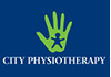 City Physiotherapy & Sports Injury Clinic Adelaide therapist on Natural Therapy Pages