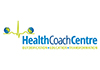 Health Coach Centre therapist on Natural Therapy Pages