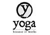 Yyoga (Because it Works) therapist on Natural Therapy Pages