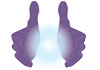 Life Force Energy Healing therapist on Natural Therapy Pages
