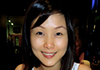 Angeline Yeoh APD therapist on Natural Therapy Pages