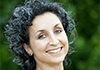 Marika Cominos therapist on Natural Therapy Pages