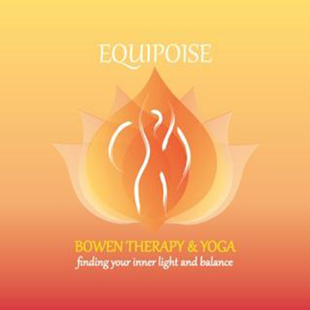 Canberra Equipoise Bowen Therapy & Yoga therapist on Natural Therapy Pages