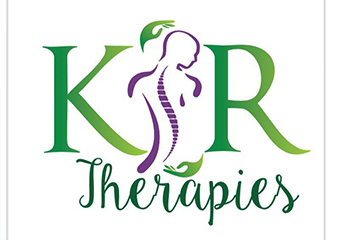 Kathryn Slater therapist on Natural Therapy Pages