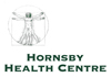 Hornsby Health Centre therapist on Natural Therapy Pages