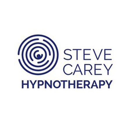 Steve Carey therapist on Natural Therapy Pages