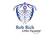 Rob Rich therapist on Natural Therapy Pages